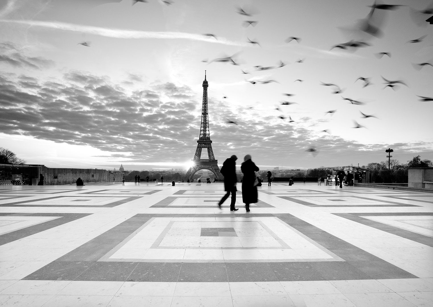 torre-Eiffel-IV