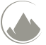cropped cropped logo brunoamaral.png
